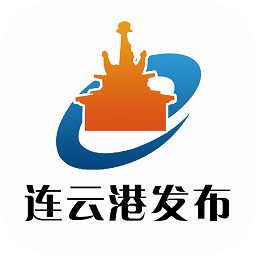 获取最新潮流趋势，尽在aoa首页
