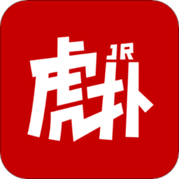 华体绘官方，助力新手与专业艺术家创作