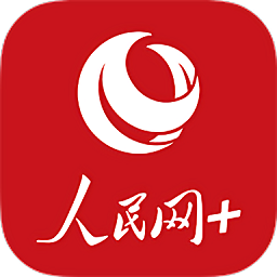 获取最新潮流趋势，尽在aoa首页