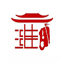 华体绘官方，助力新手与专业艺术家创作