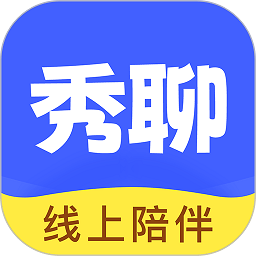 mksports综合体育：连接运动与科技的桥梁